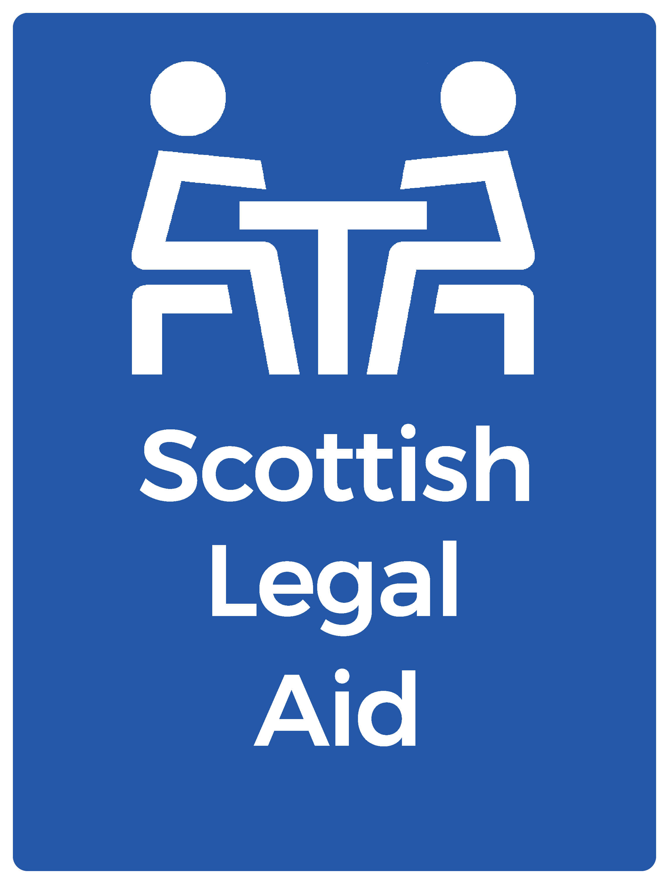 LKW Solicitors Scottish legal aid provider Glasgow