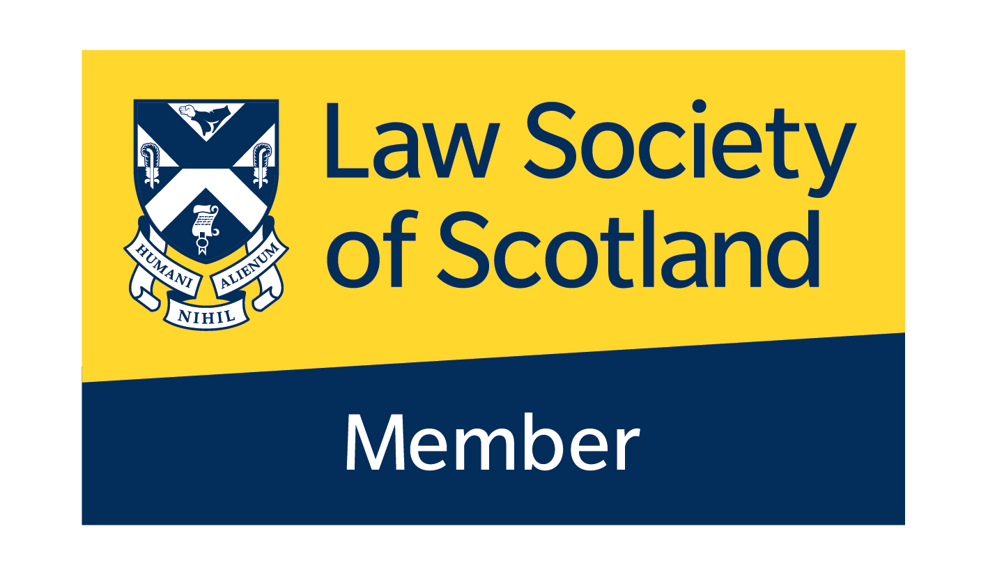 LKW Solicitors Family Law Glasgow Scotland Law Society