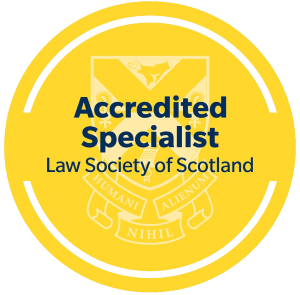 LKW Solicitors | Home | Specialist Glasgow Law Firm